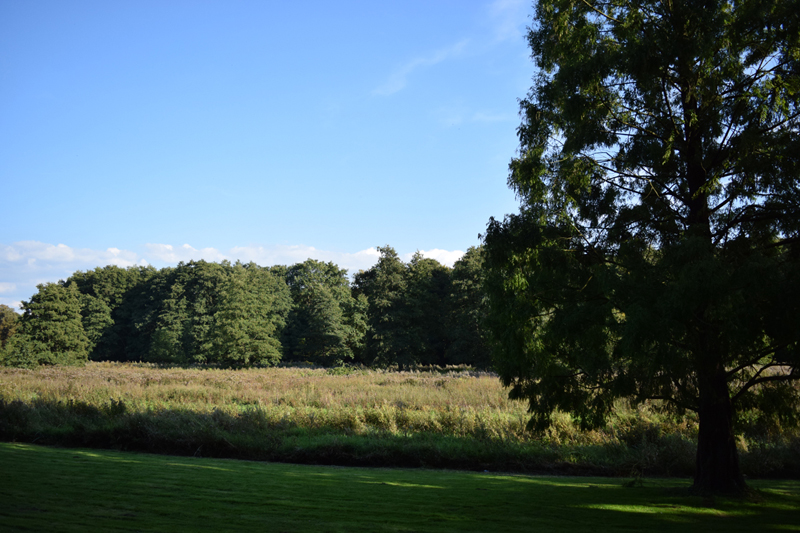 parc monceau sur sambre