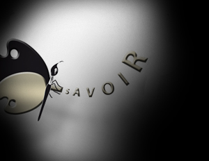 formule papillon