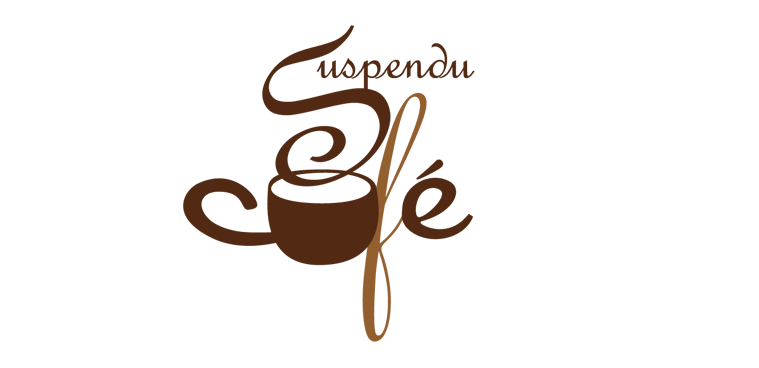 Café Suspendu