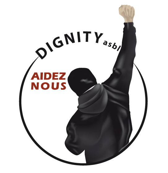 logo dignity