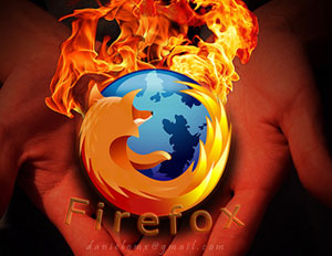 Modules pour intégrateur firefox