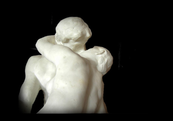 Rodin