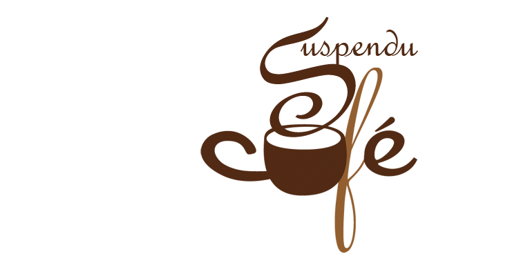 Café Suspendu