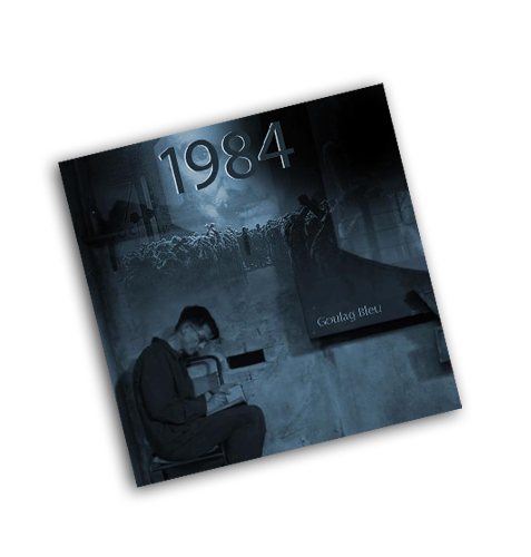 1984