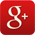 google plus