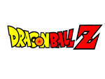 logo Dragon Ball Z