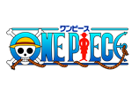 logo One Piece